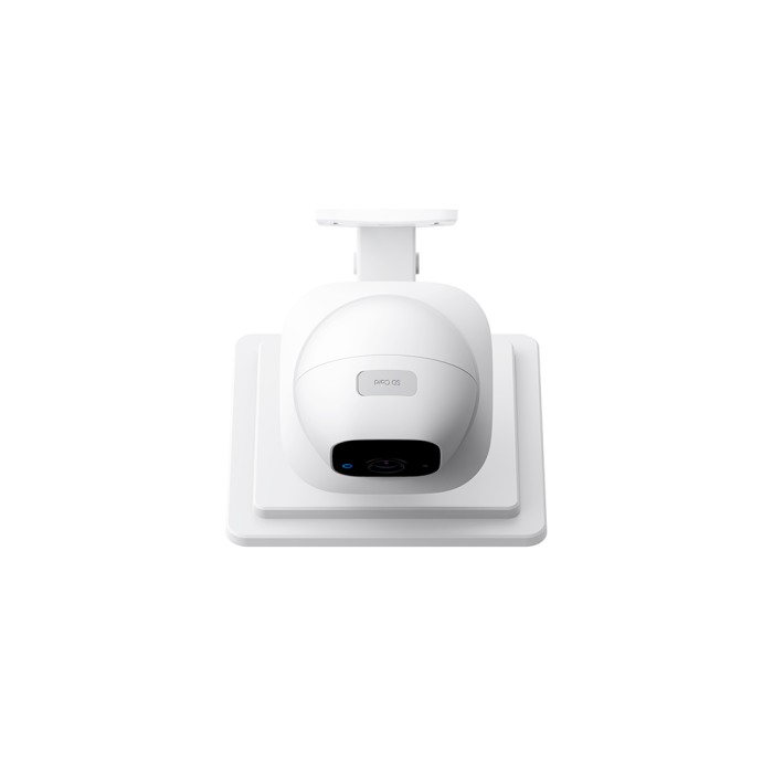 Eufy Security Solocam E30 External Wireless Camera with Solar Panel