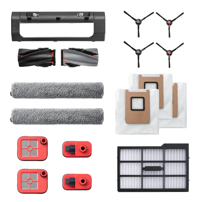 eufy-set-rezervnih-delov-za-robotski-sesalnik-omni-e25e28-24176-e0018058.webp