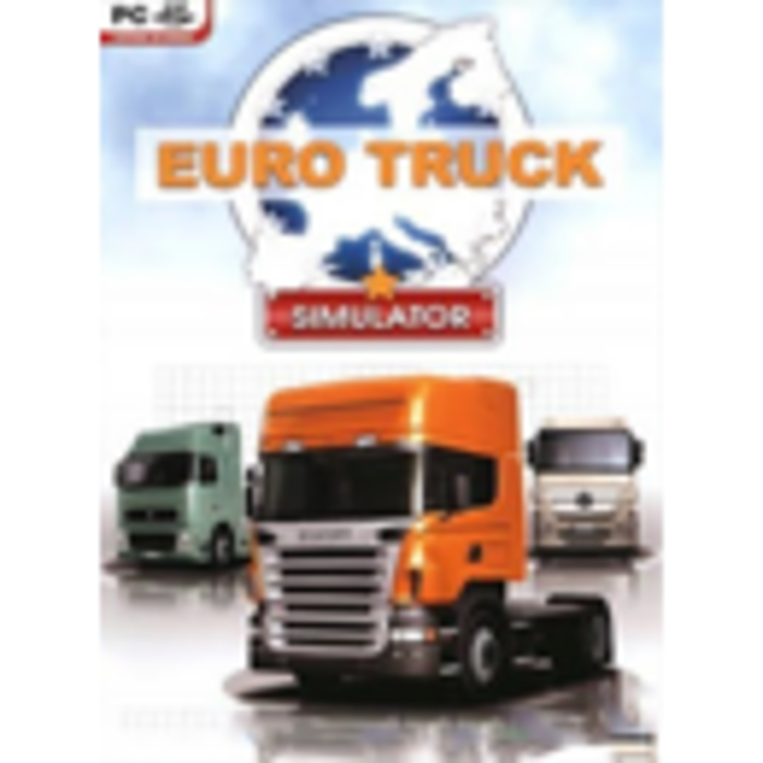 euro-truck-simulator-47975-ctx-55094.webp
