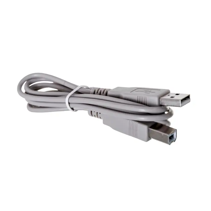 Ever EASYLINE 650 AVR USB Line-Interactive 0.65 kVA 360 W
