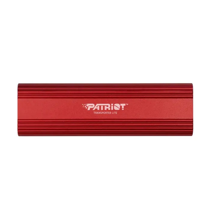 external-portable-ssd-patriot-memory-transporter-lite-1tb-us-12402-diapatzew0006.webp
