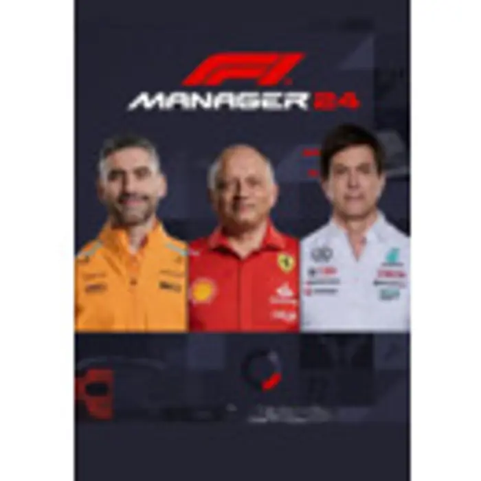 f1-manager-2024-31130-ctx-55466.webp