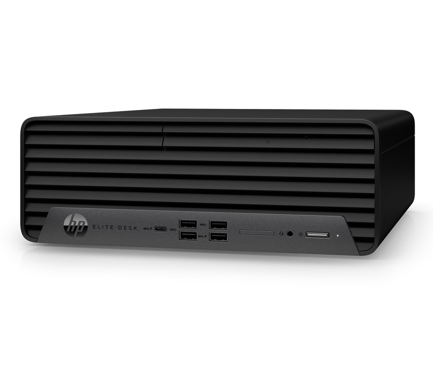 Računalo HP Elite SFF 800 G9 | i7-14700 | 16GB RAM | 512GB SSD | W11P / i7 / RAM 16 GB / 512GB SSD