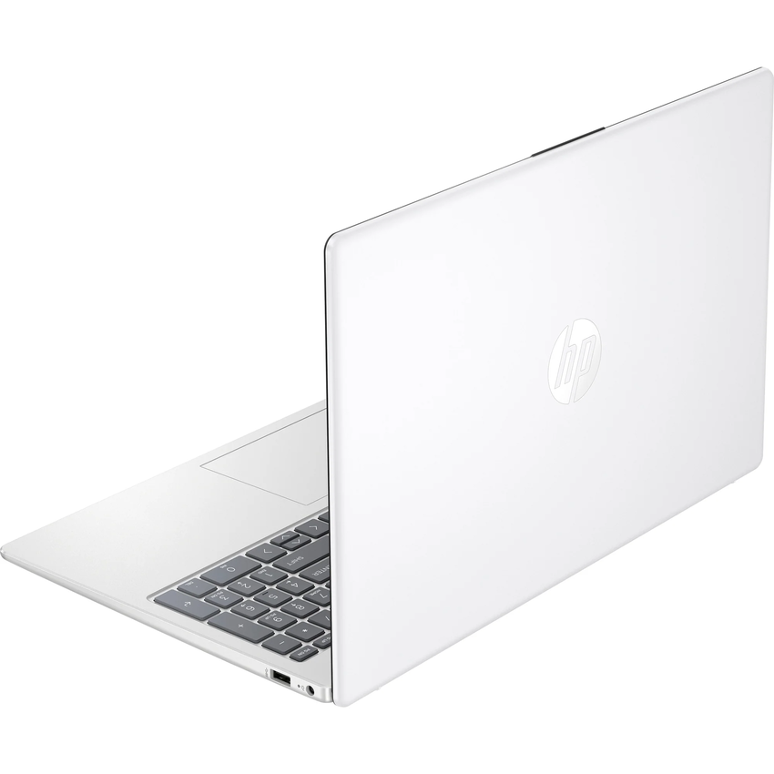 Laptop HP 15-fd2017ne | Ultra 5 225U / Core Ultra 5 / RAM 24 GB / 512GB SSD / 15,6″ FHD