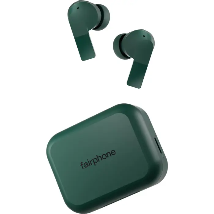 fairphone-fairbuds-2-green-bluetooth-usb-c-anc-lossless-audi-89738-au2fear-1gr-eu1-w.webp