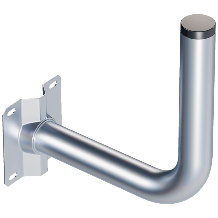 falcom-nosac-zidni-26-cm-pocincani-savijeni-prosirene-rupe-n-12319-dez-67264.webp