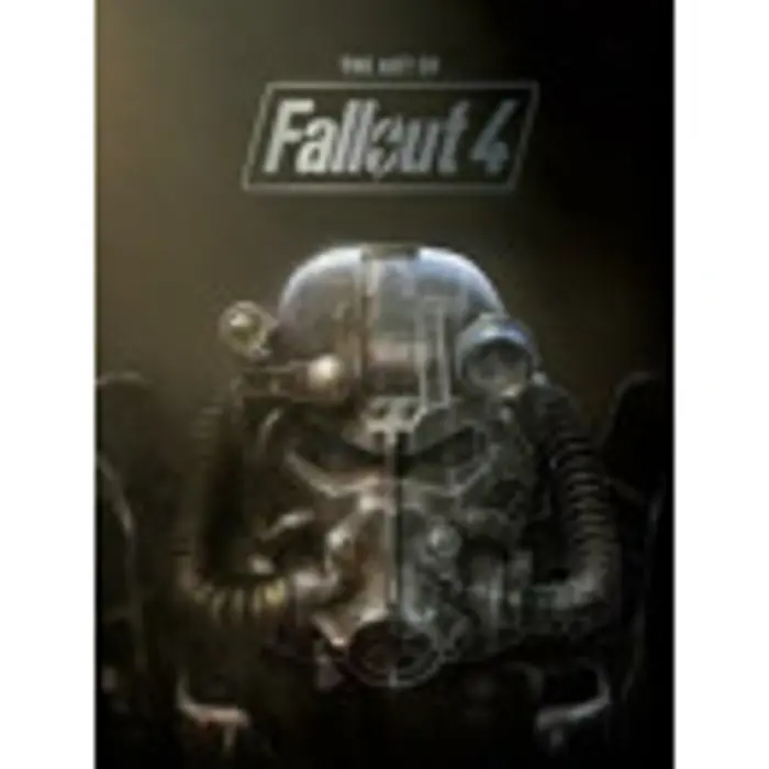 Fallout 4 (EU)