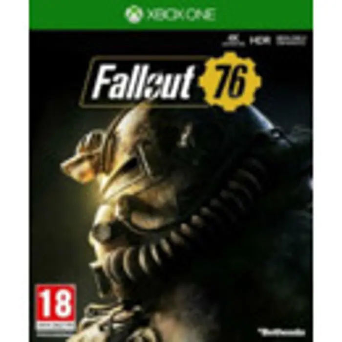 fallout-76-xbox-one-26890-ctx-55823.webp