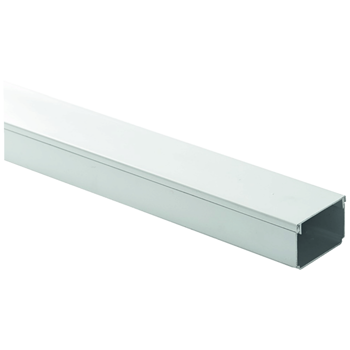 famatel-kanalica-10x20x2000mm-71529a-71157-dez-67663.webp