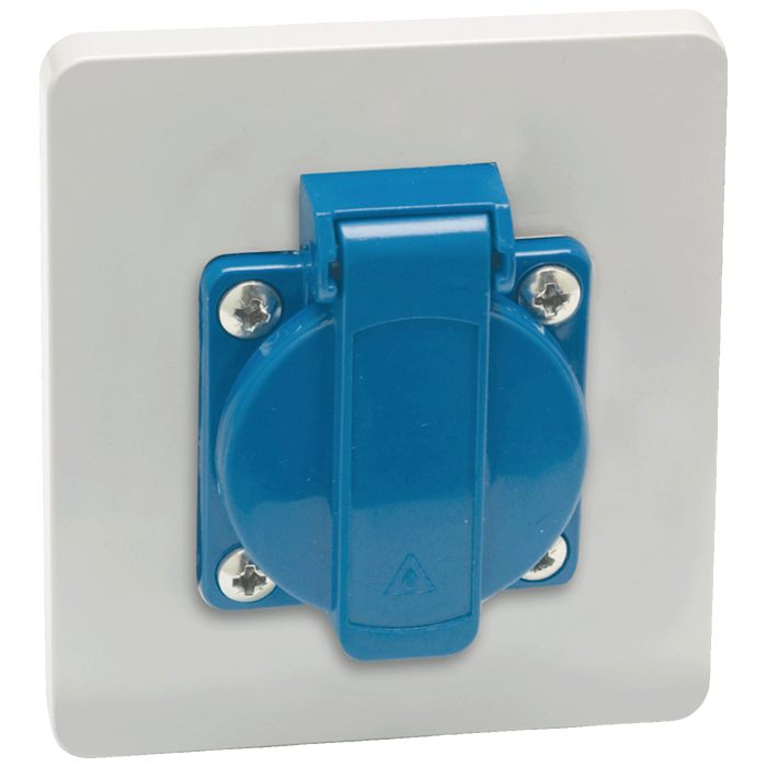 famatel-uticnica-zidna-schuko-16a-250v-1x2pttl-ip54-3915-3431-dez-74519.webp