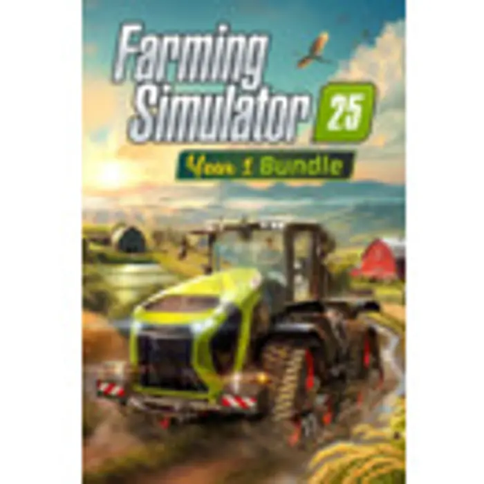 farming-simulator-25-year-1-bundle-81770-ctx-55068.webp
