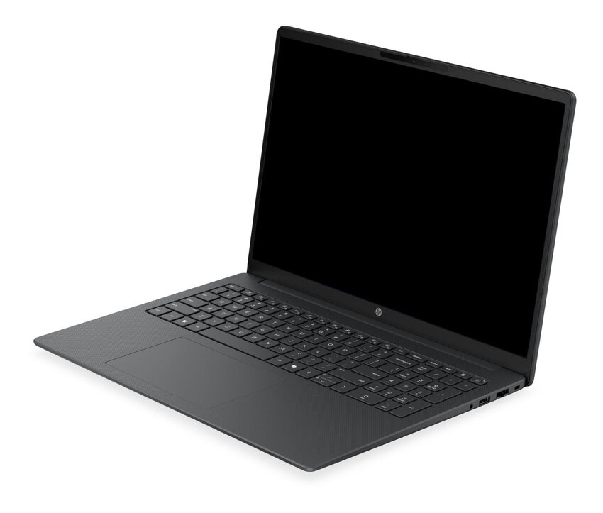 Laptop HP 200 G2a | R5 220 | 16GB RAM | SSD 512GB / Ryzen 5 / RAM 16 GB / 512GB SSD / 16,0″ WUXGA