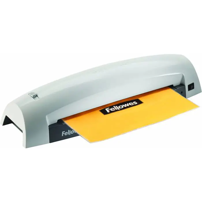 Fellowes Lunar A3 Laminator