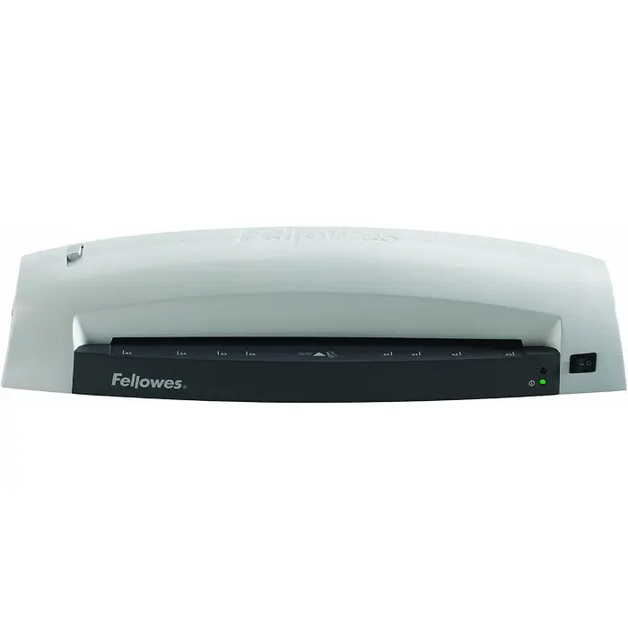Fellowes Lunar A3 Laminator