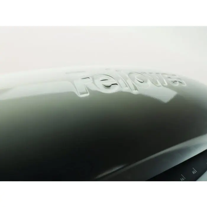 Fellowes Lunar A3 Laminator