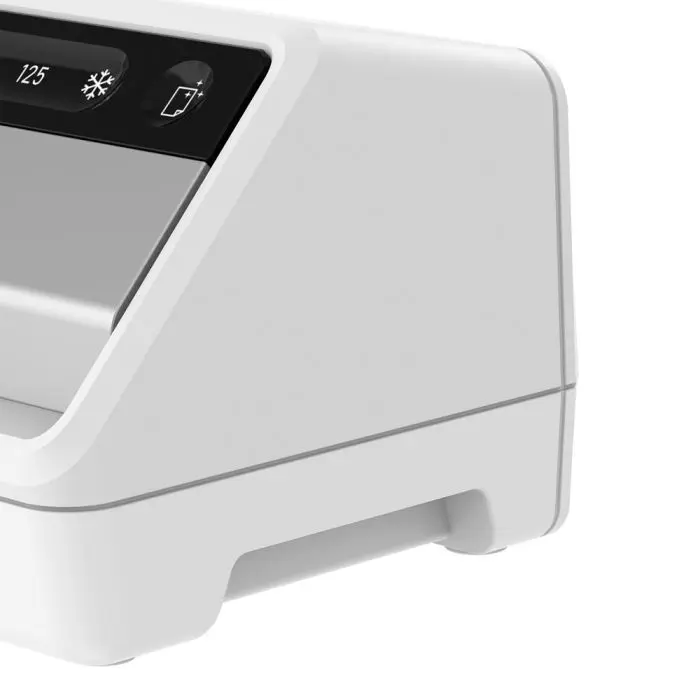 Fellowes Saturn 3i A3 Laminator