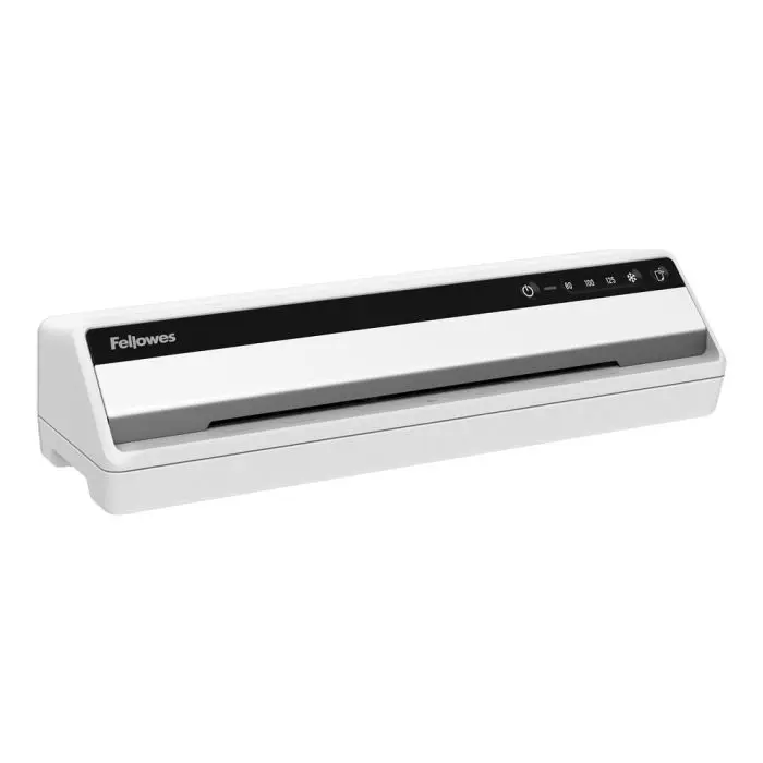Fellowes Saturn 3i A3 Laminator