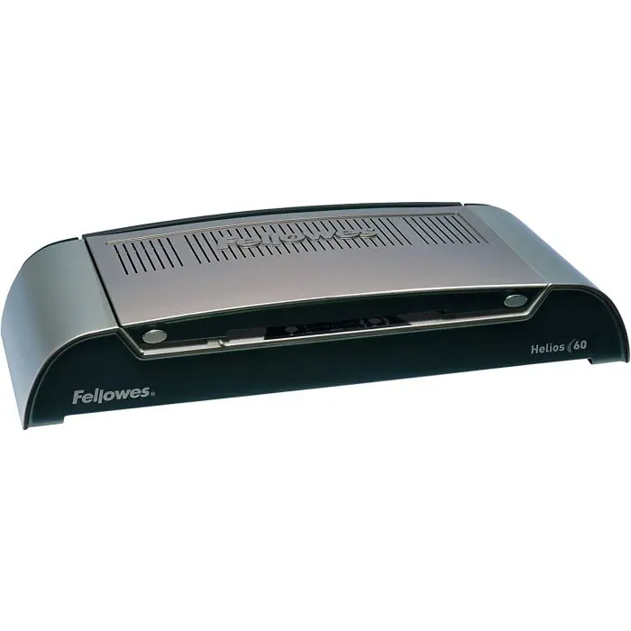Fellowes thermal binder Helios 60