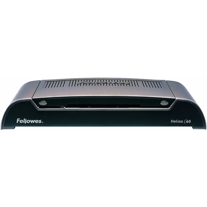 Fellowes thermal binder Helios 60