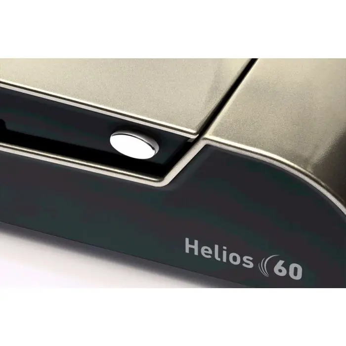 Fellowes thermal binder Helios 60