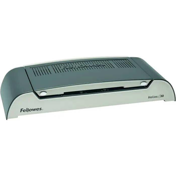 Fellowes Thermal Binding Machine Helios 30