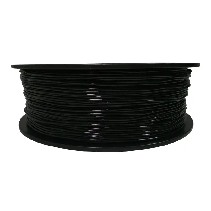 filament-for-3d-asa-175-mm-1-kg-black-76359-mrm3d-asa-bla.webp