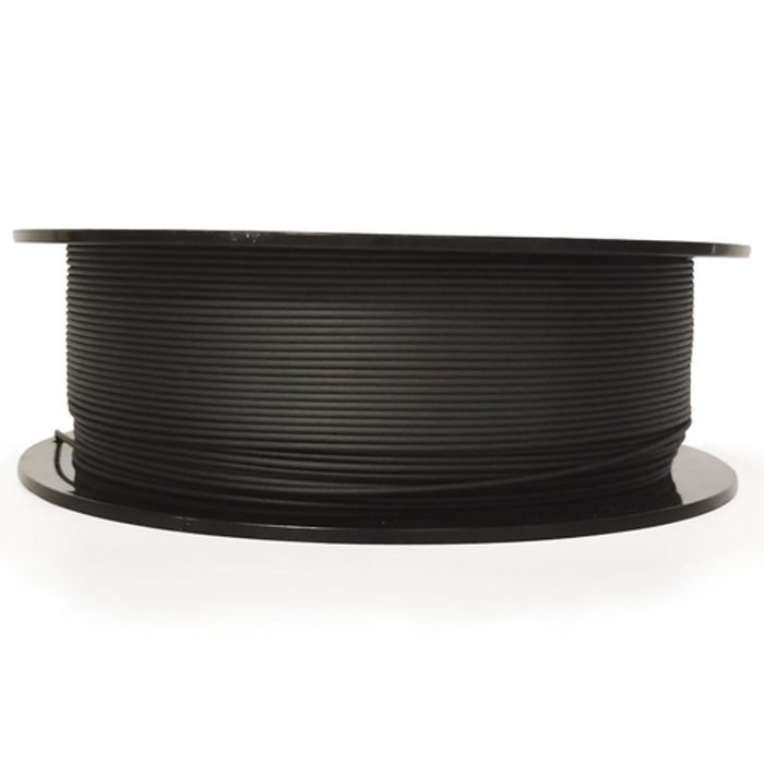 filament-for-3d-pet-g-175-mm-1-kg-carbon-49866-mrm3d-pet-carb.webp