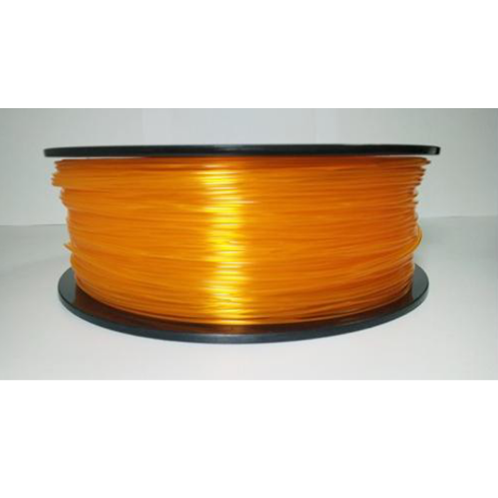 filament-for-3d-pla-175-mm-1-kg-trans-orange-54677-mrm3d-pla-ora-tr.webp