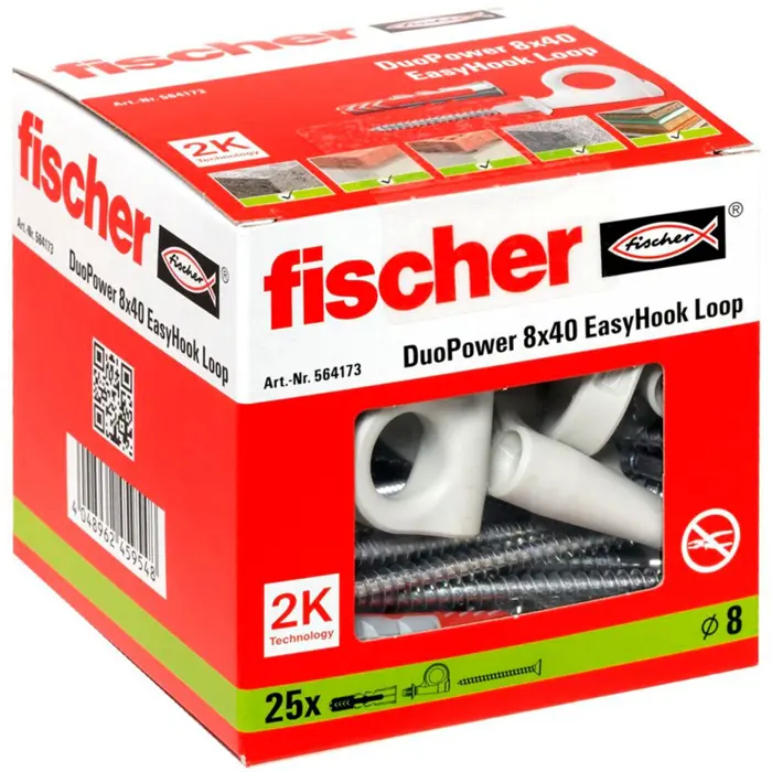 fischer-easyhook-loop-duopower-8x40-white-25-pieces-with-eas-4432-564173-w.webp