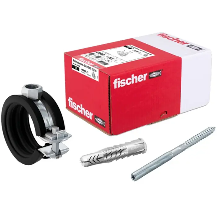 fischer-pipe-clamp-set-fgrs-25-30-with-dowels-10-pieces-94153-547058-w.webp