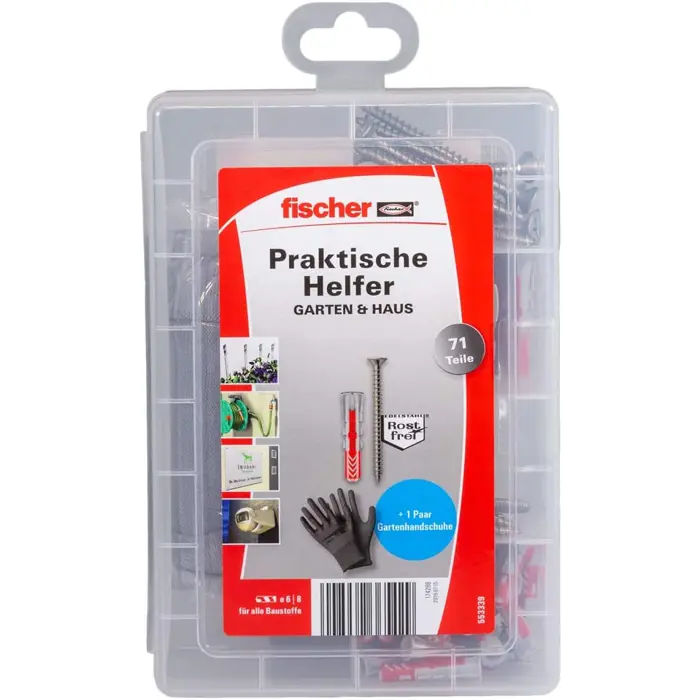 fischer-practical-helpers-garden-house-dowels-light-greyred--37186-553339-w.webp