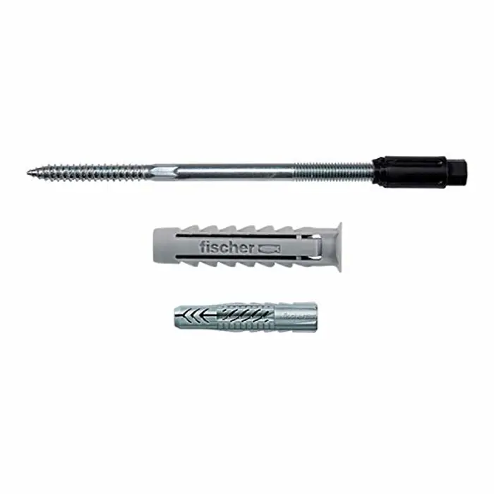 fischer-thermax-10100-m6-20-5185-045692-w.webp