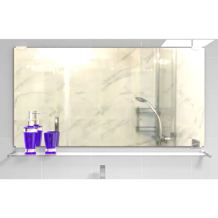 Fischer UX 6X35 UNIVERSAL blueCKET KP