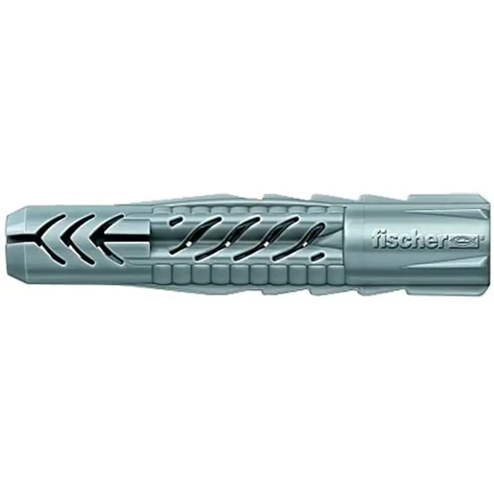 fischer-ux-6x50-universal-bluecket-kp-18605-77890-w.webp