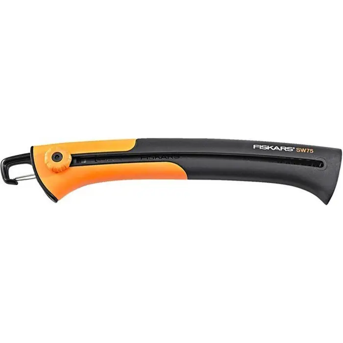 Fiskars Xtract Large Hand Saw SW75 - 1000614
