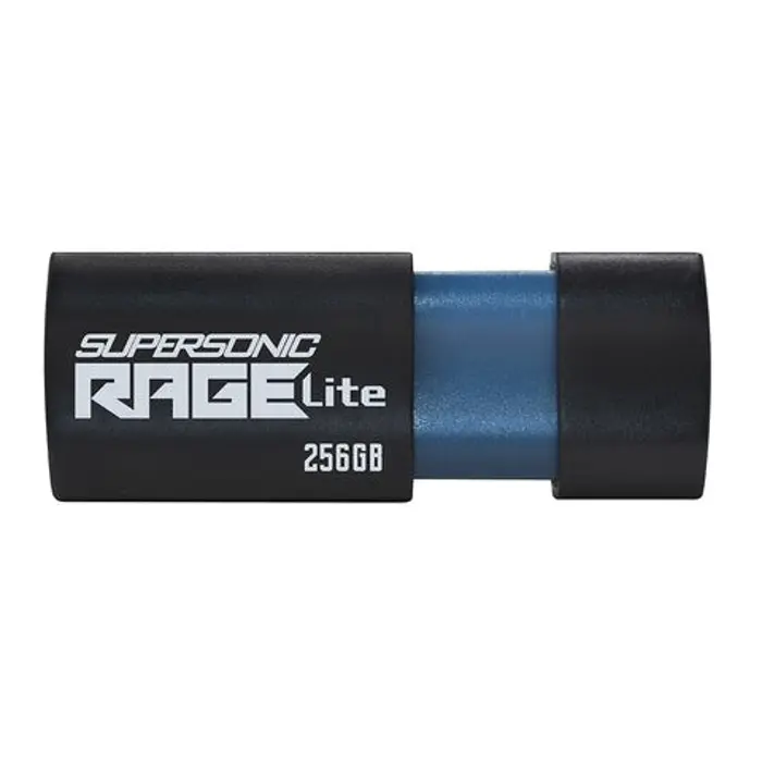 flashdrive-patriot-rage-lite-120-mbs-256gb-usb-32-86579-pampatfld0144.webp