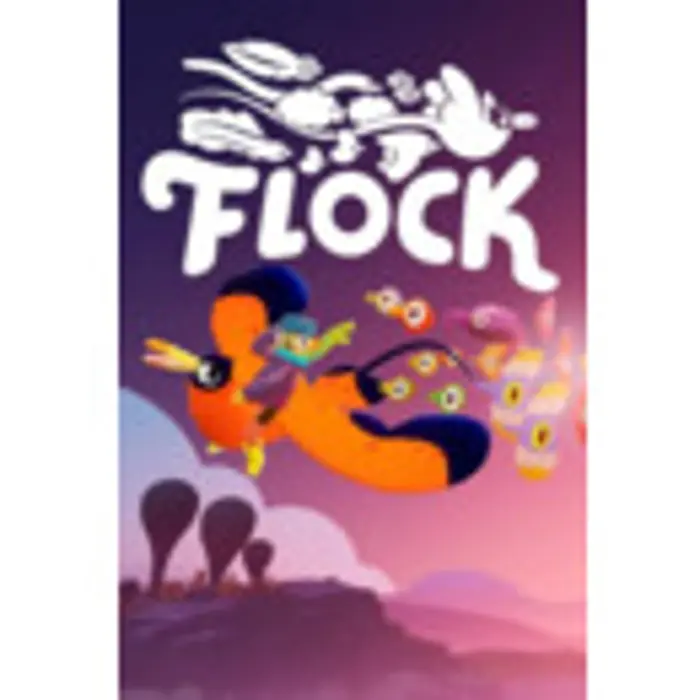 Flock
