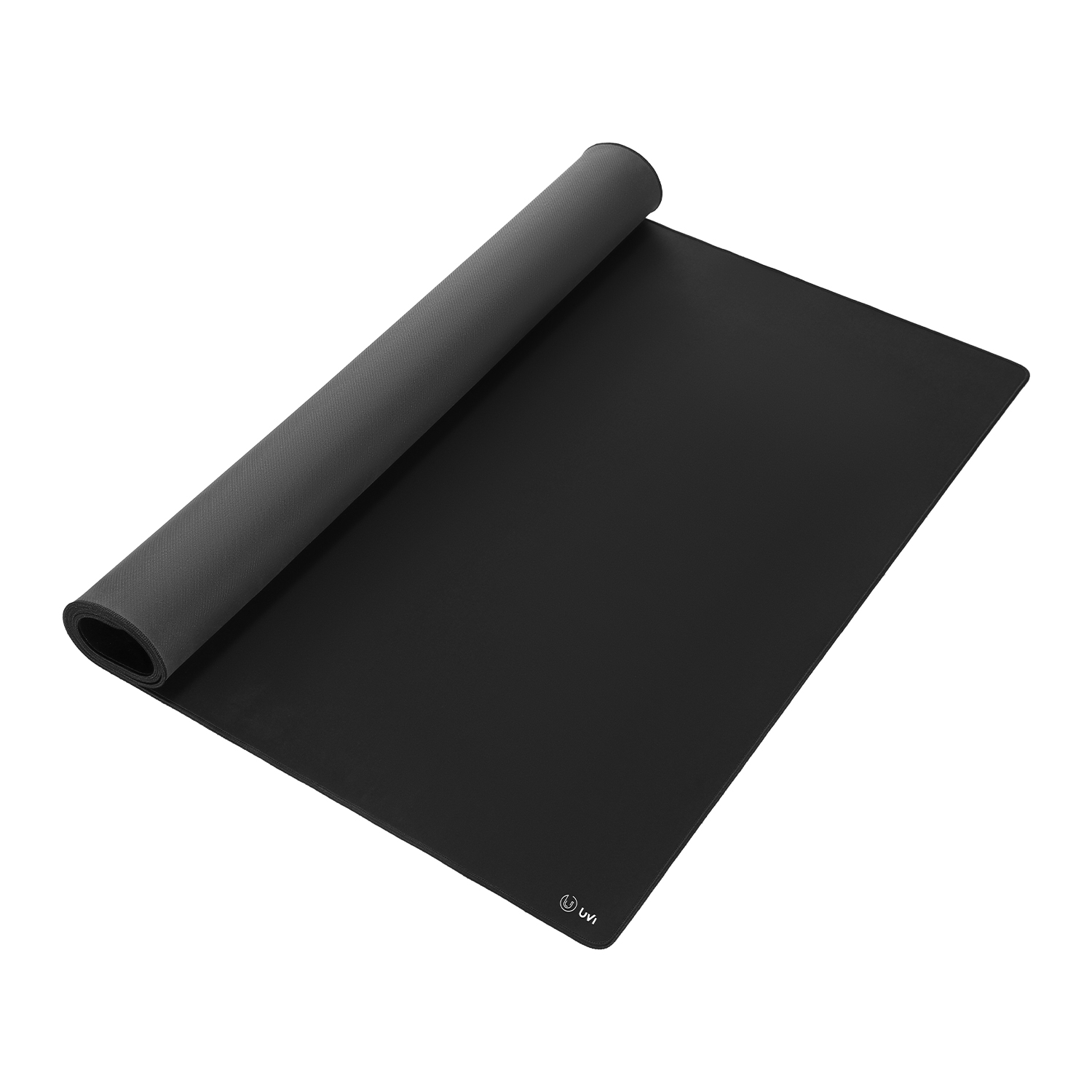 UVI Floormat GEN2 podloga za stol - 2935