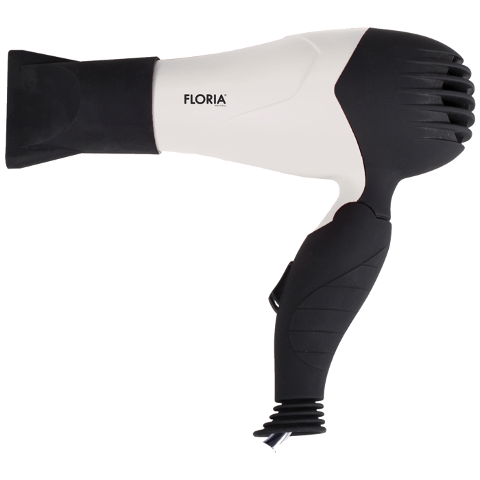 floria-fen-za-kosu-850-w-zln8975-54650-dez-61059.webp