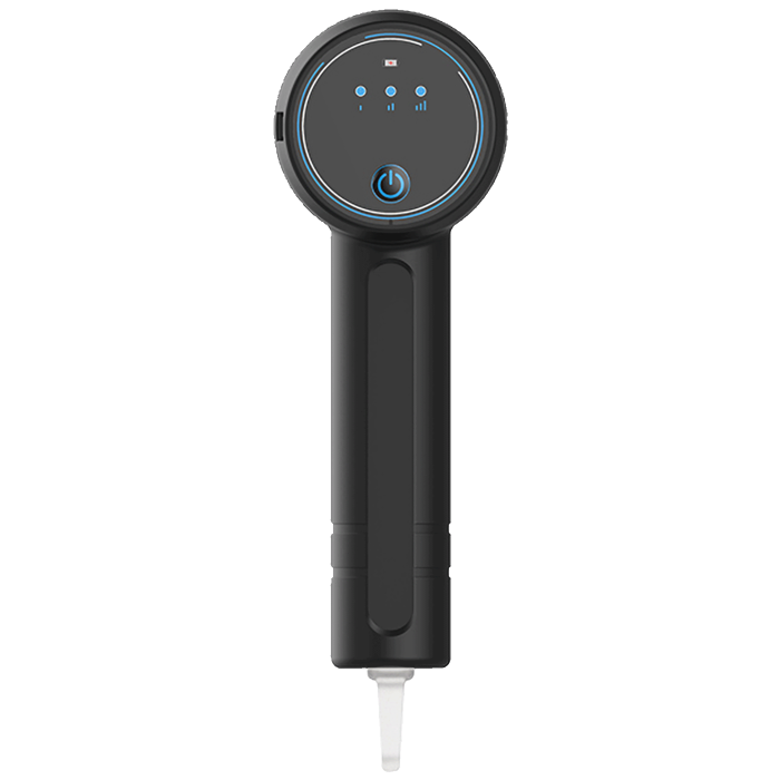 Floria Mikser sa posudom, 3u1, punjivi, 800mAh, 20W - ZLN2772