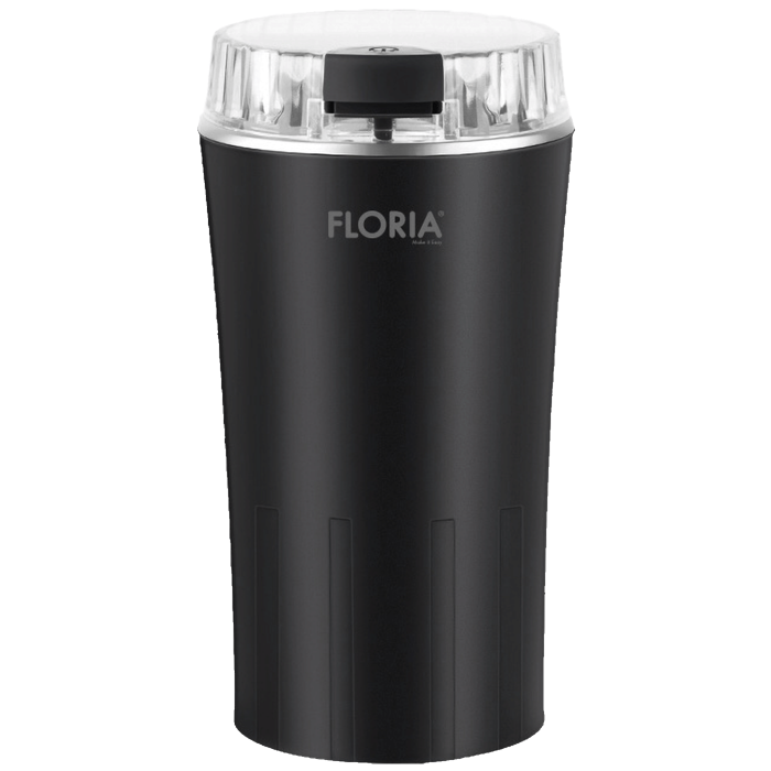 floria-mlin-za-kavu-350w-zln2396-32670-dez-61050.webp