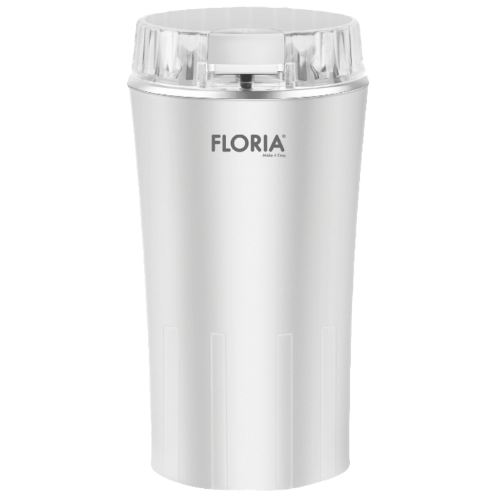 floria-mlin-za-kavu-350w-zln2398-30313-dez-61051.webp