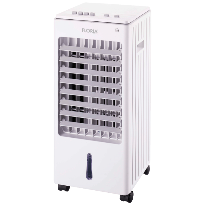 floria-ovlazivac-sa-osvjezivacem-zraka-65-w-25-lit-zln1108-12424-dez-44385.webp