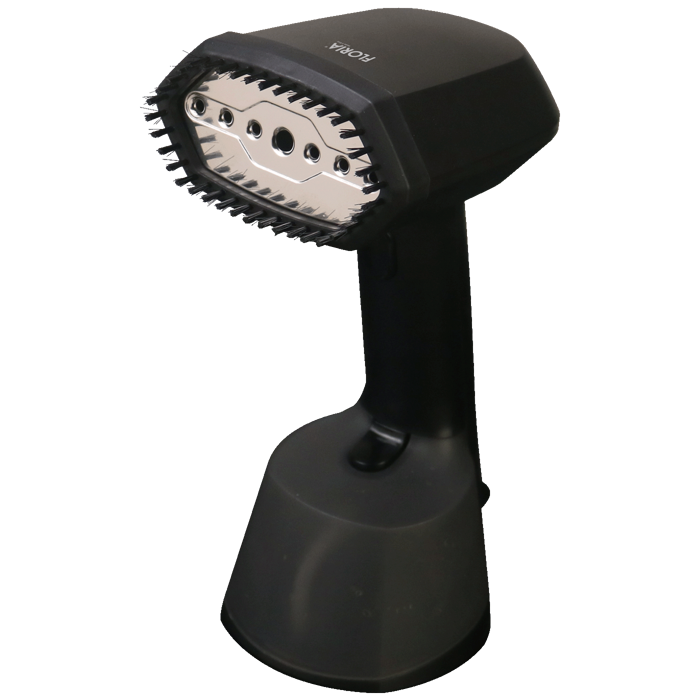 floria-pegla-za-vertikalno-peglanje-1200w-zln3812-23041-dez-74858.webp