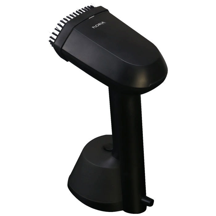 Floria Pegla za vertikalno peglanje, 1200W - ZLN3812