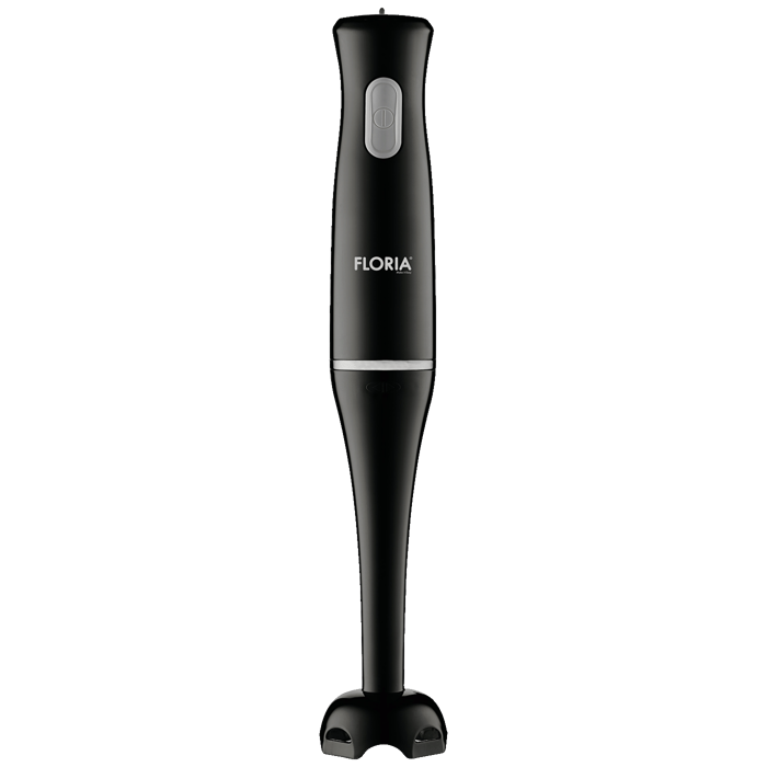 floria-stapni-mikser-200w-zln7982-26046-dez-61049.webp