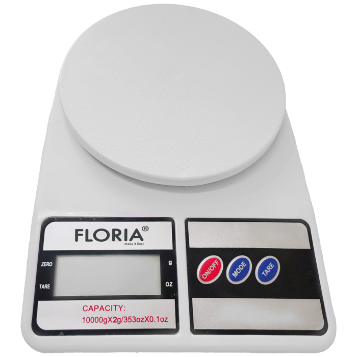floria-vaga-kuhinjska-do-1-kg-zln9075-76249-dez-53460.webp