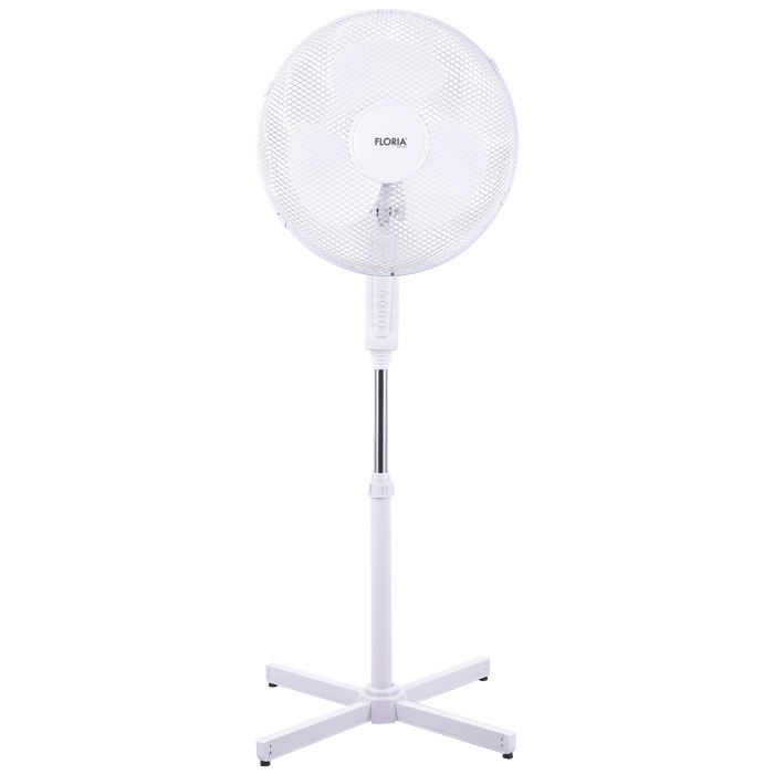 floria-ventilator-sa-postoljem-promjer-40-cm-40-w-bijela-zln-54581-dez-62587.webp