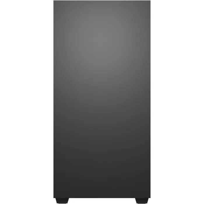 Fortron U530-BS (black)