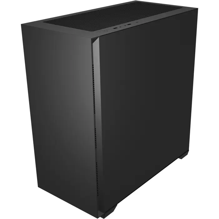 Fortron U530-BS (black)